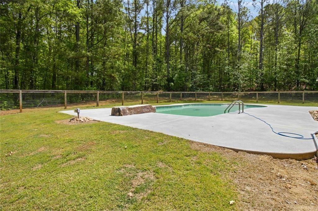 4930-h D H D Atha Road Covington, GA 30014 - Photo 53 of 62