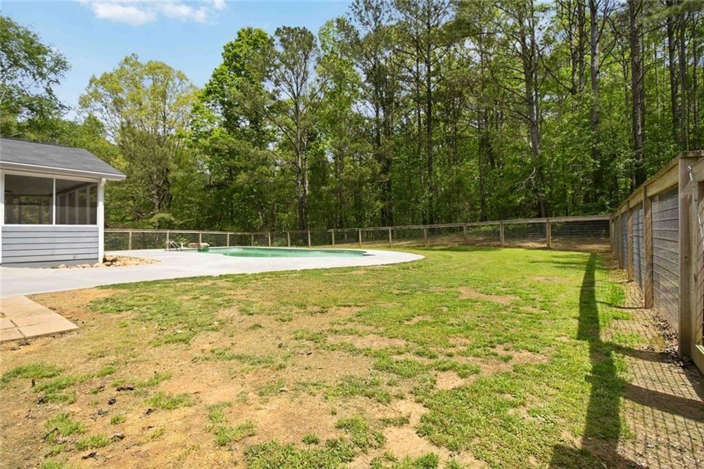 4930-h D H D Atha Road Covington, GA 30014 - Photo 54 of 62