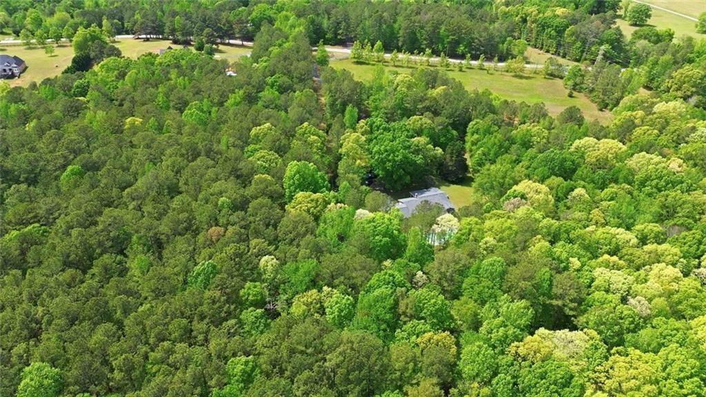 4930-h D H D Atha Road Covington, GA 30014 - Photo 56 of 62