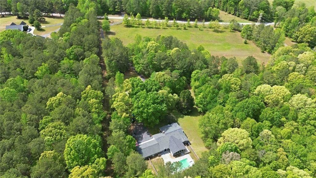 4930-h D H D Atha Road Covington, GA 30014 - Photo 57 of 62