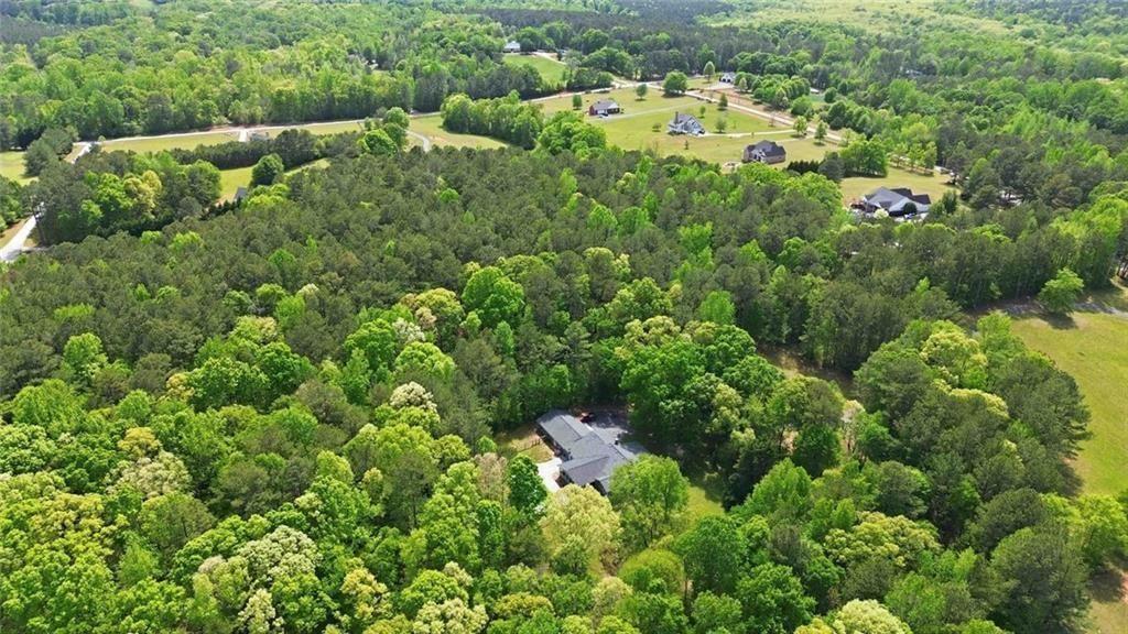 4930-h D H D Atha Road Covington, GA 30014 - Photo 58 of 62