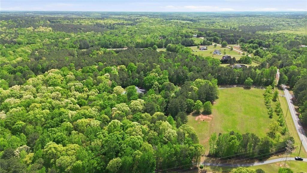 4930-h D H D Atha Road Covington, GA 30014 - Photo 59 of 62