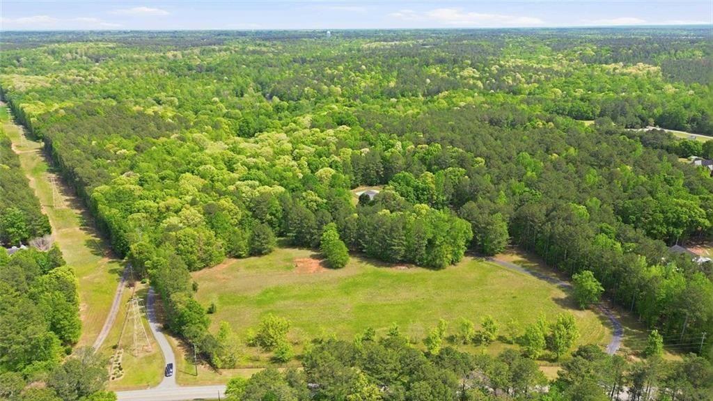 4930-h D H D Atha Road Covington, GA 30014 - Photo 60 of 62