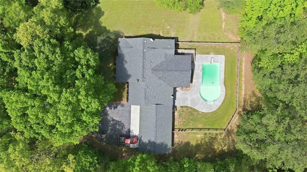 4930-h D H D Atha Road Covington, GA 30014 - Photo 6 of 62