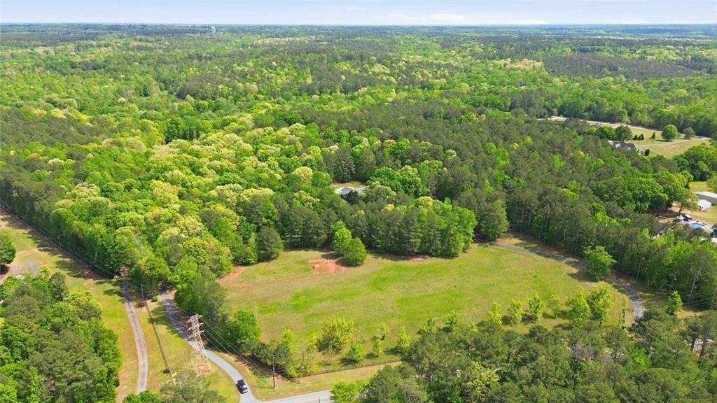 4930-h D H D Atha Road Covington, GA 30014 - Photo 61 of 62