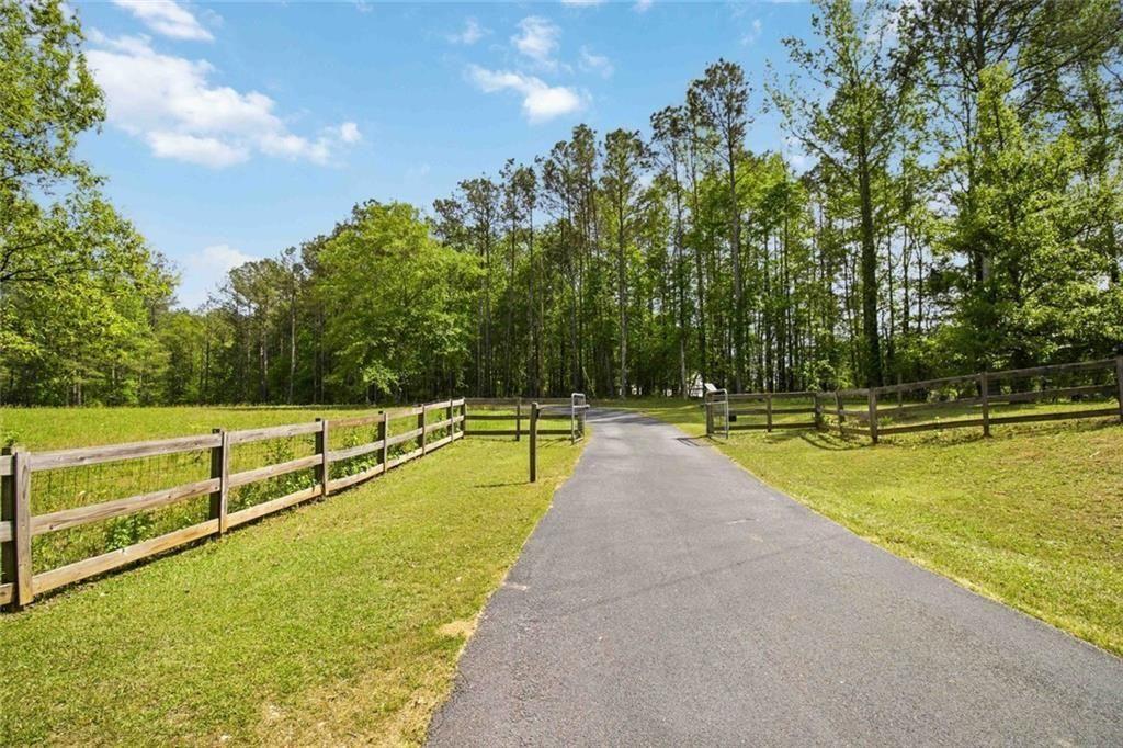 4930-h D H D Atha Road Covington, GA 30014 - Photo 7 of 62