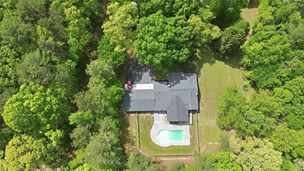 4930-h D H D Atha Road Covington, GA 30014 - Photo 8 of 62