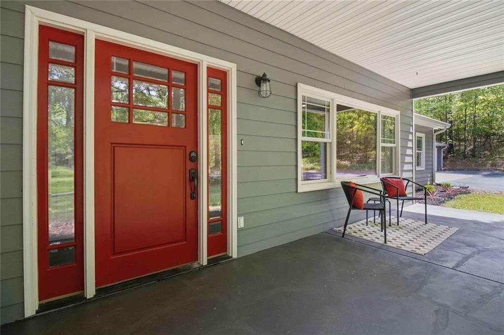 4930-h D H D Atha Road Covington, GA 30014 - Photo 9 of 62