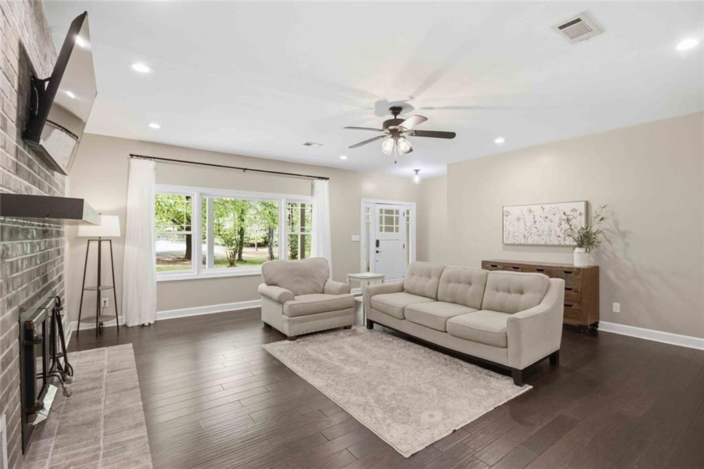 4930-h D H D Atha Road Covington, GA 30014 - Photo 10 of 62