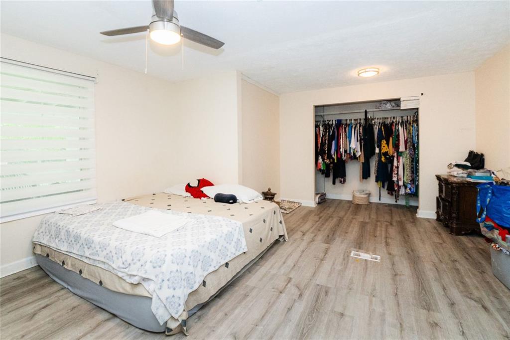 363 Harmony Grove Road Lilburn, GA 30047 - Photo 14 of 15