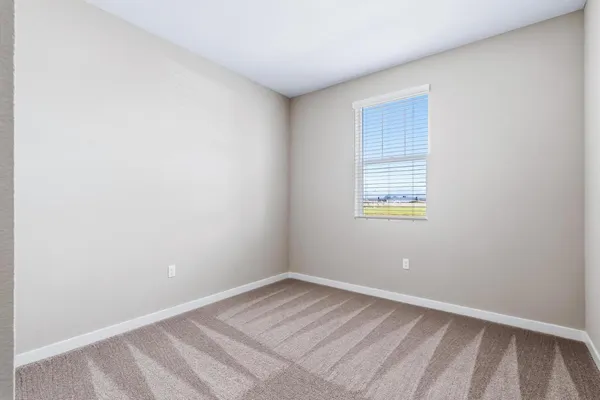 $679,900 | 3501 Dillion Way, Denair, CA 95316