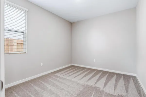 $679,900 | 3501 Dillion Way, Denair, CA 95316