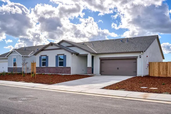 $679,900 | 3501 Dillion Way, Denair, CA 95316