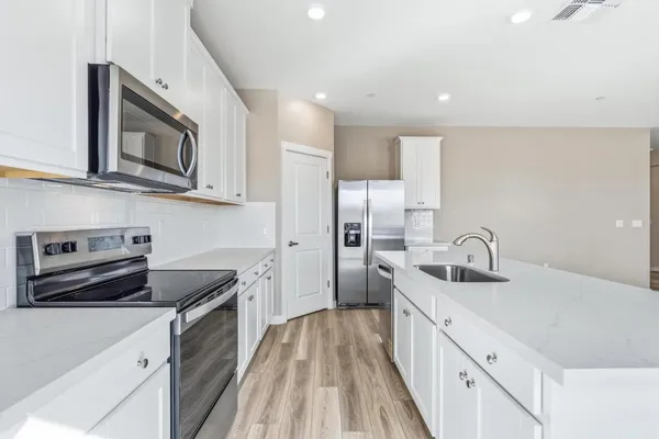 $679,900 | 3501 Dillion Way, Denair, CA 95316