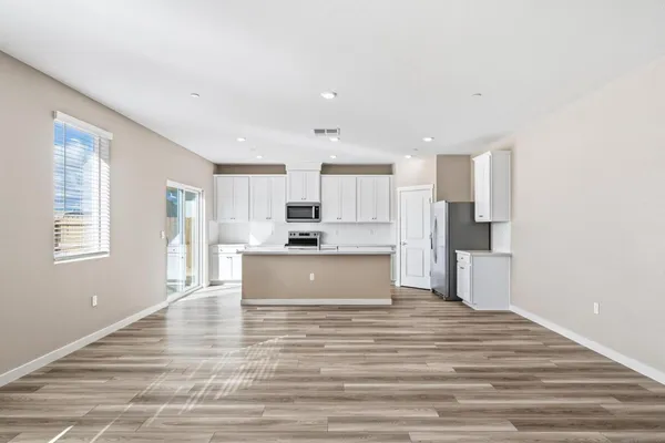 $679,900 | 3501 Dillion Way, Denair, CA 95316