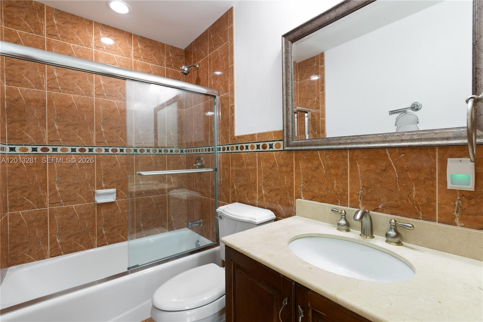 5770 Southwest 55th Street Miami, FL 33155 - Photo 22 of 38