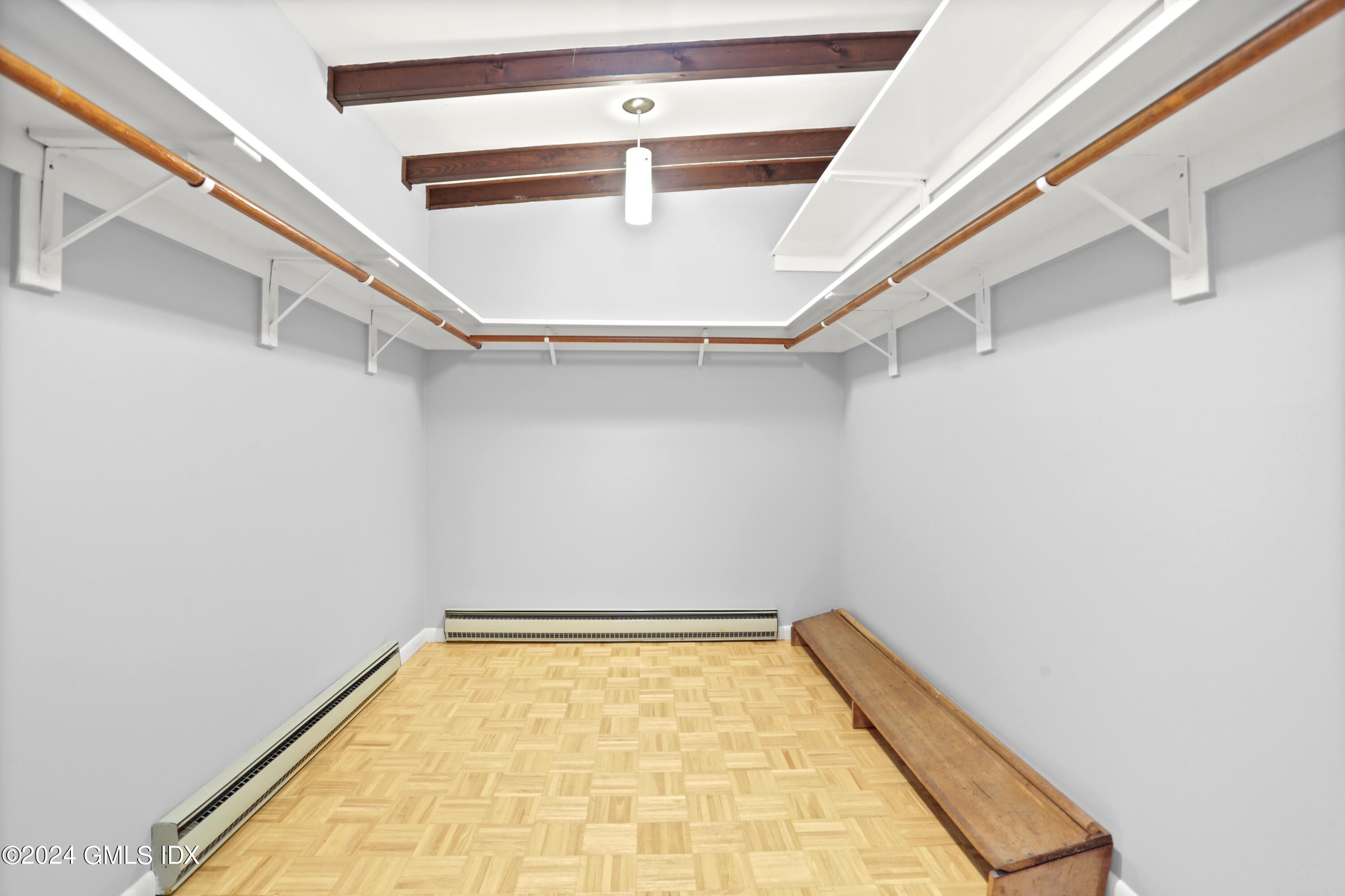 66 Arch Street Riverside, CT 06878 - Photo 16 of 30 a view of small space