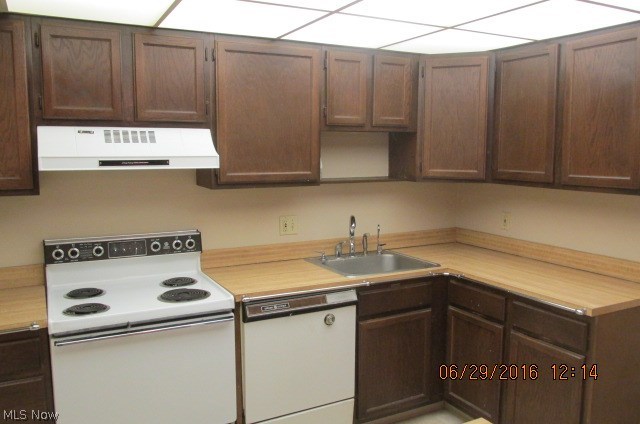 22936 Mastick Road, Unit 203 Cleveland, OH 44126 - Photo 4 of 19