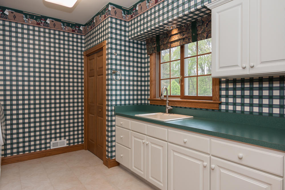 16166 Rustic Lane Vicksburg, MI 49097 - Photo 20 of 70 16166RusticLn-129