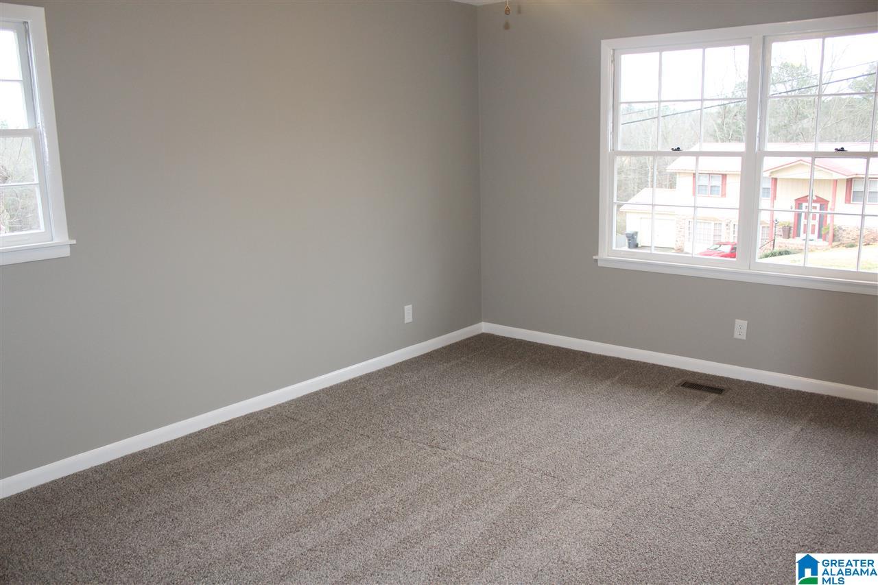 1612 Nelson Road Weaver, AL 36277 - Photo 16 of 31