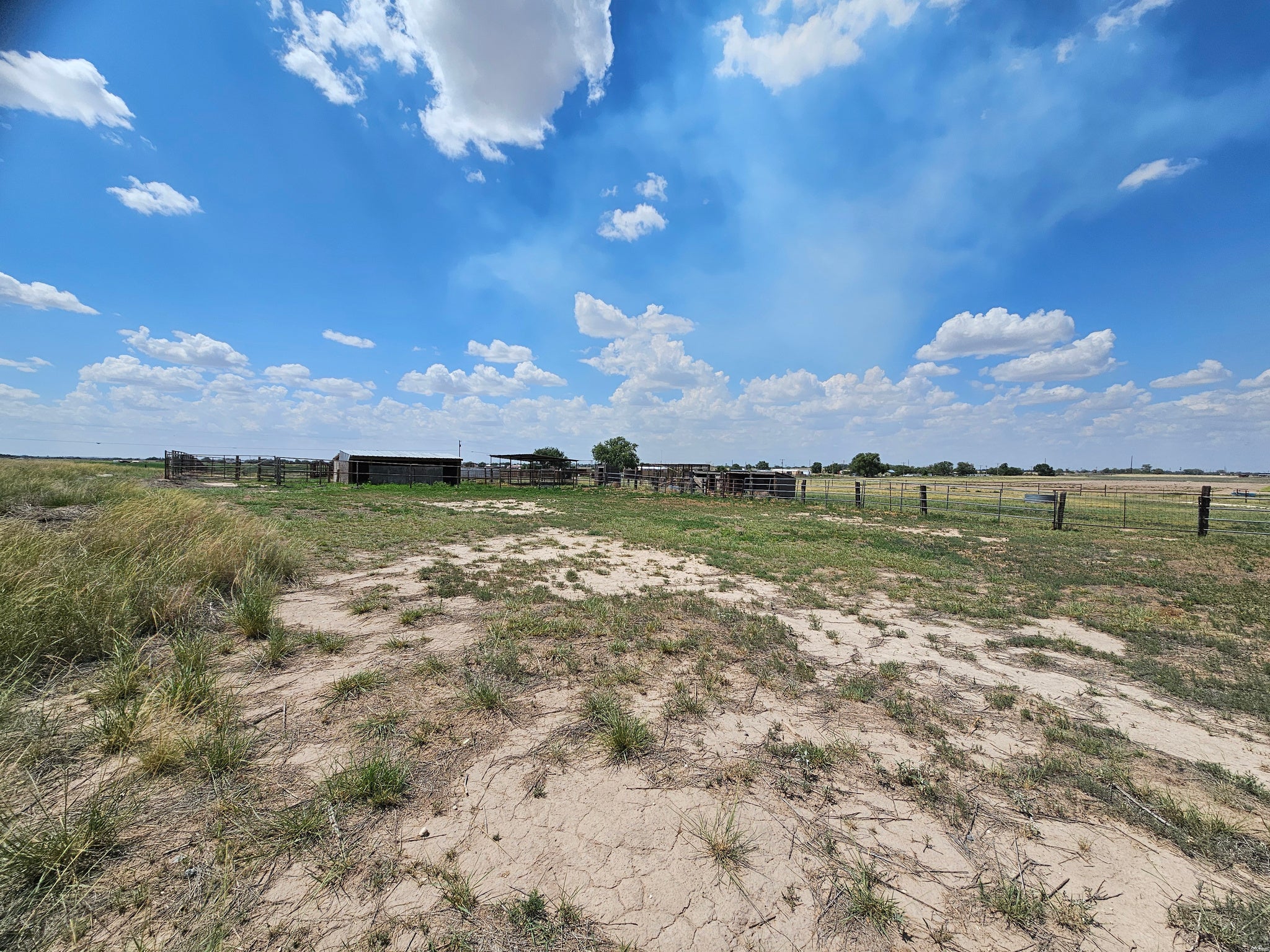 767 South Roosevelt Road South Portales, NM 88130 - Photo 25 of 78 Gallery Image 25