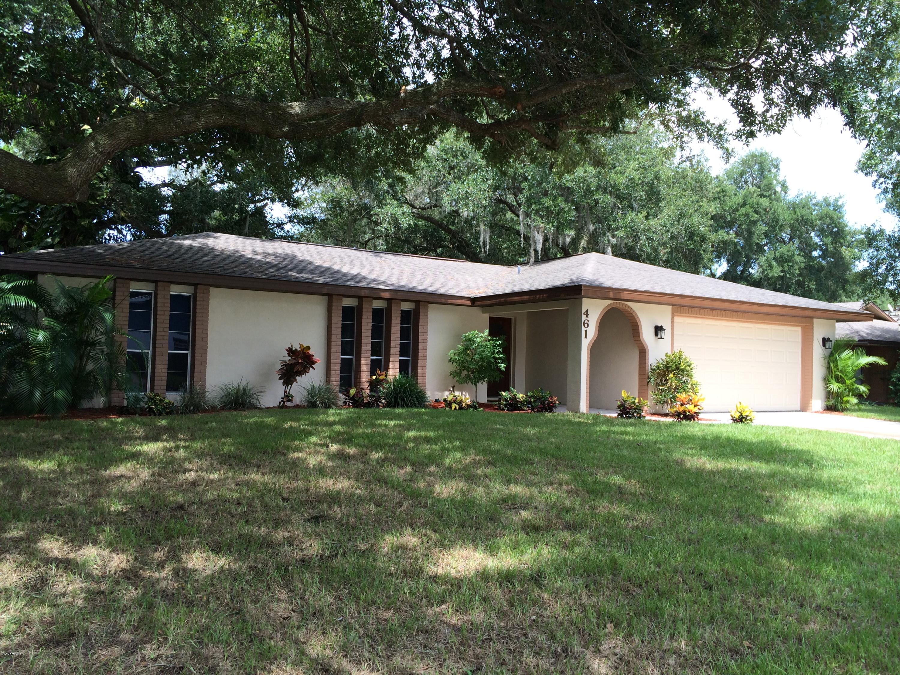 461 Nina Road Northeast Palm Bay, FL 32907 - Photo 1 of 37 Photo Jul 13, 2 48 07 PM