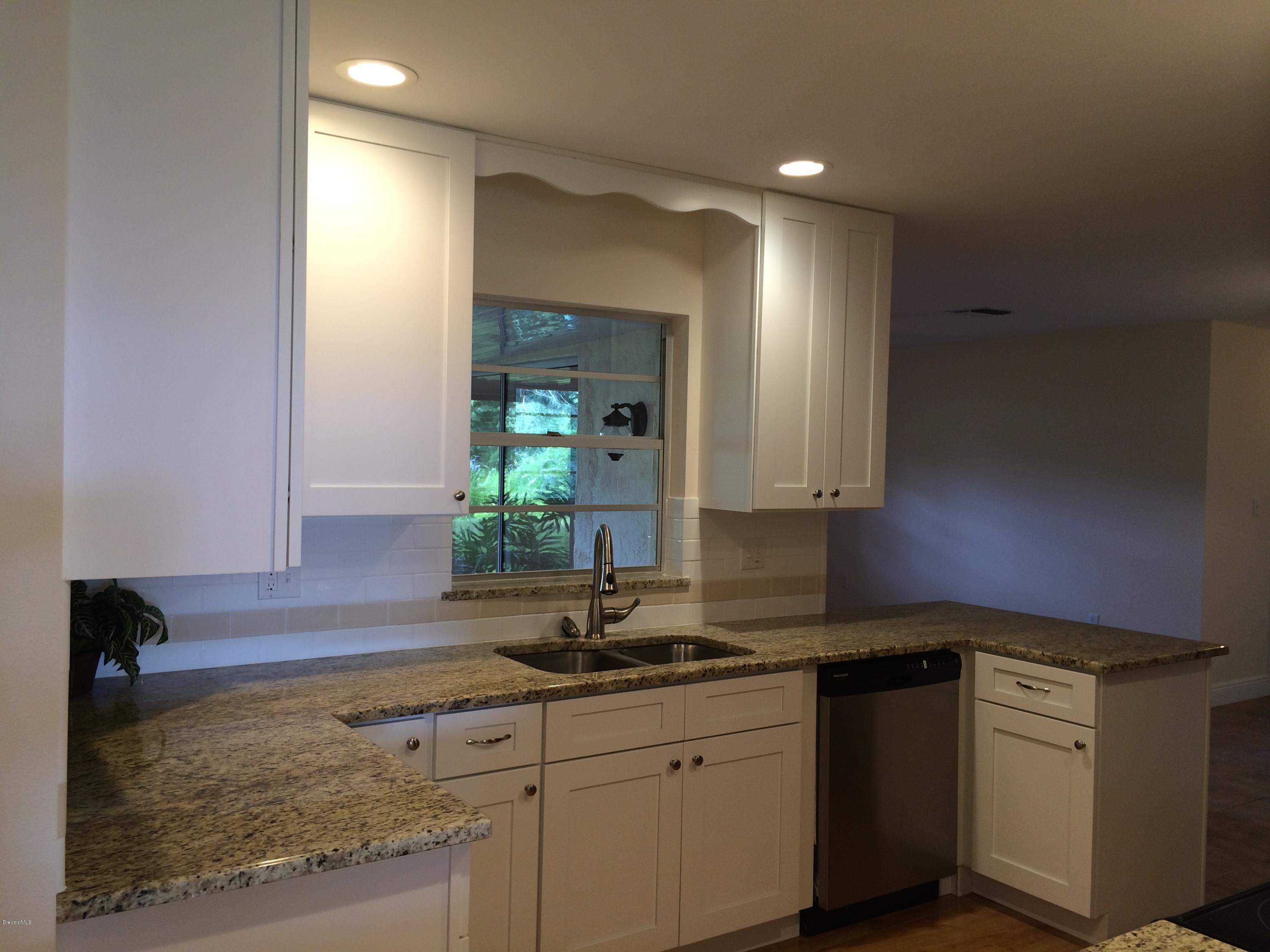 461 Nina Road Northeast Palm Bay, FL 32907 - Photo 2 of 37 Photo Jul 13, 2 42 45 PM
