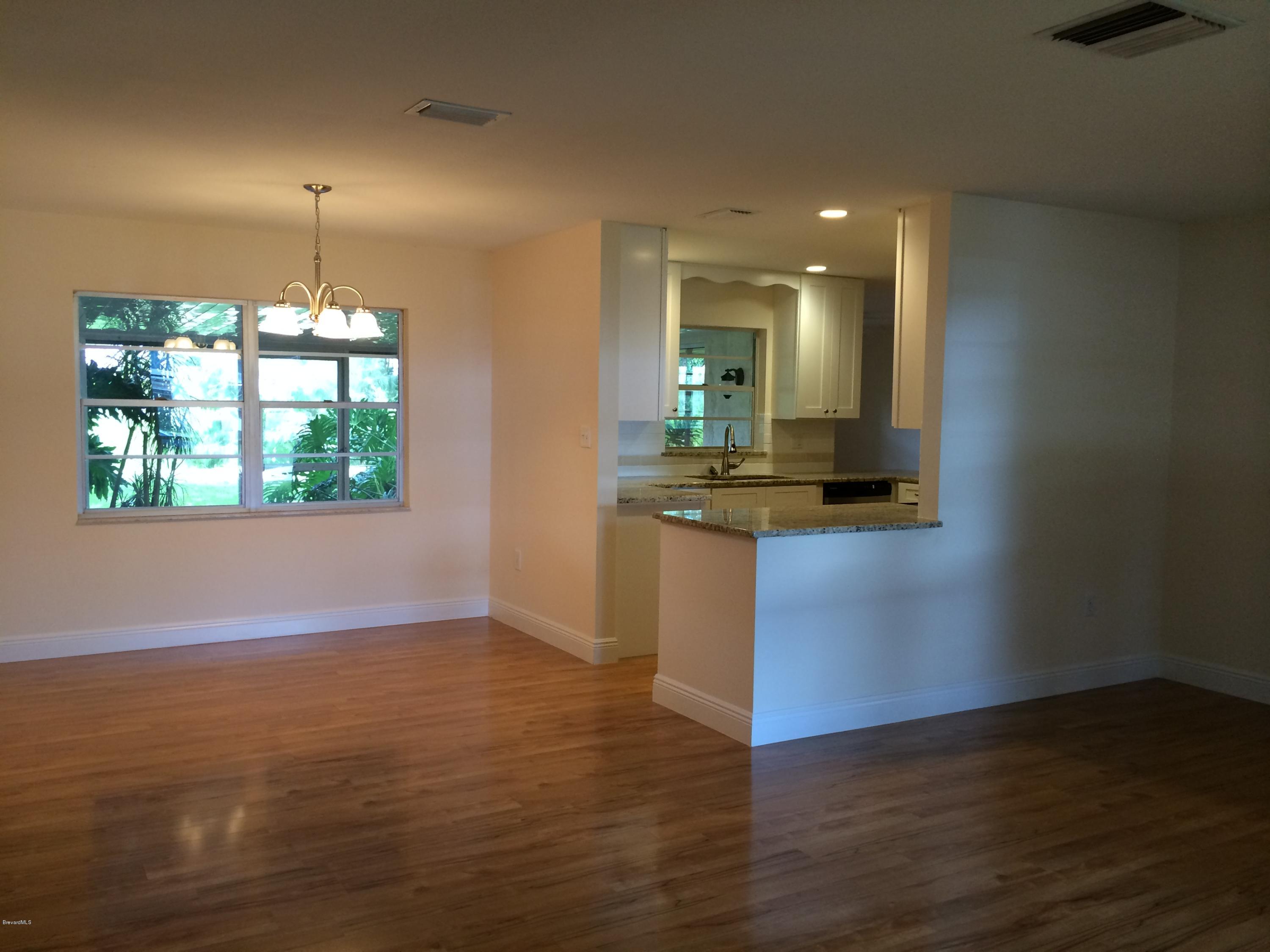 461 Nina Road Northeast Palm Bay, FL 32907 - Photo 11 of 37 Photo Jul 13, 2 40 44 PM