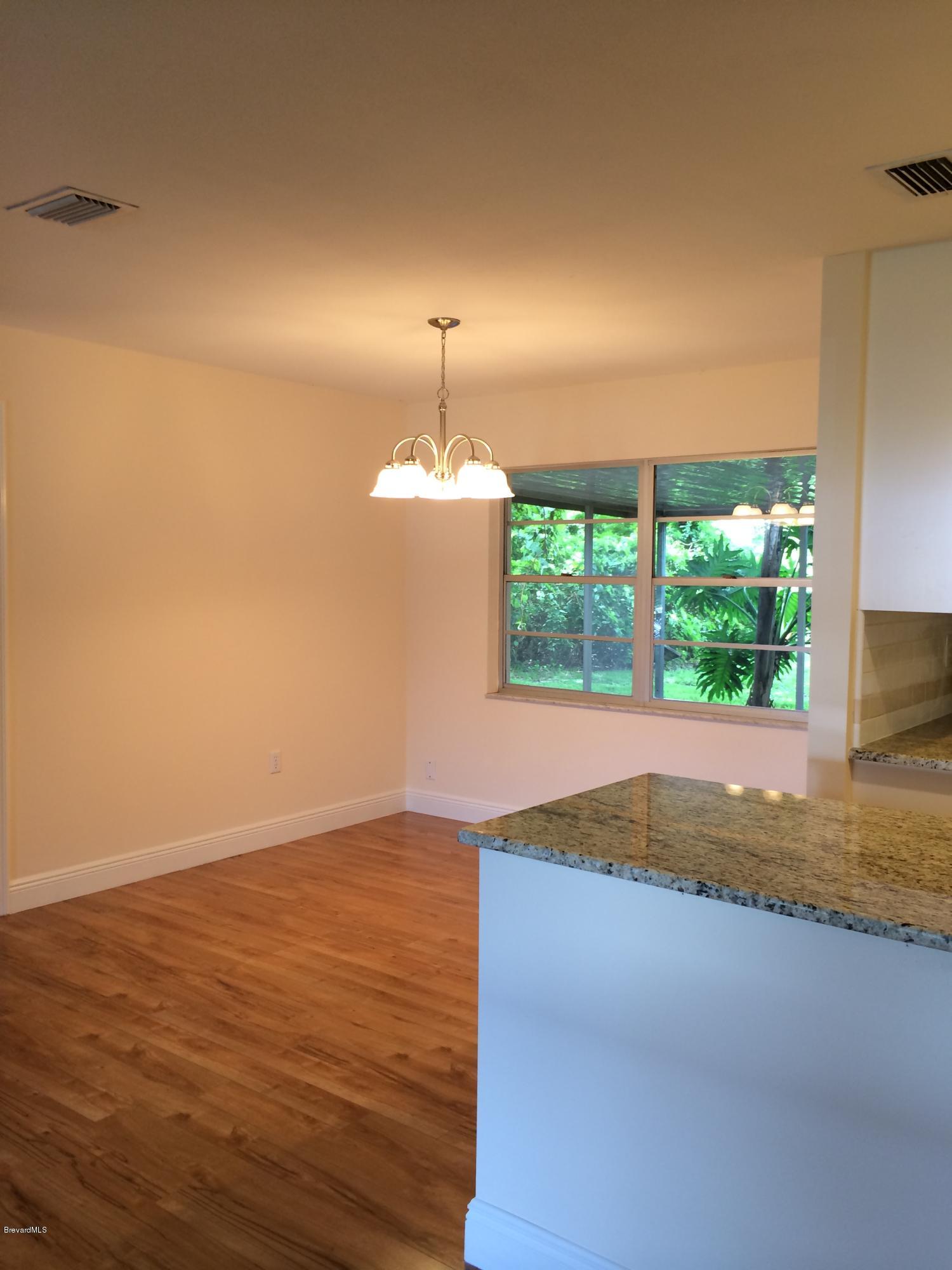 461 Nina Road Northeast Palm Bay, FL 32907 - Photo 13 of 37 Photo Jul 13, 2 40 56 PM