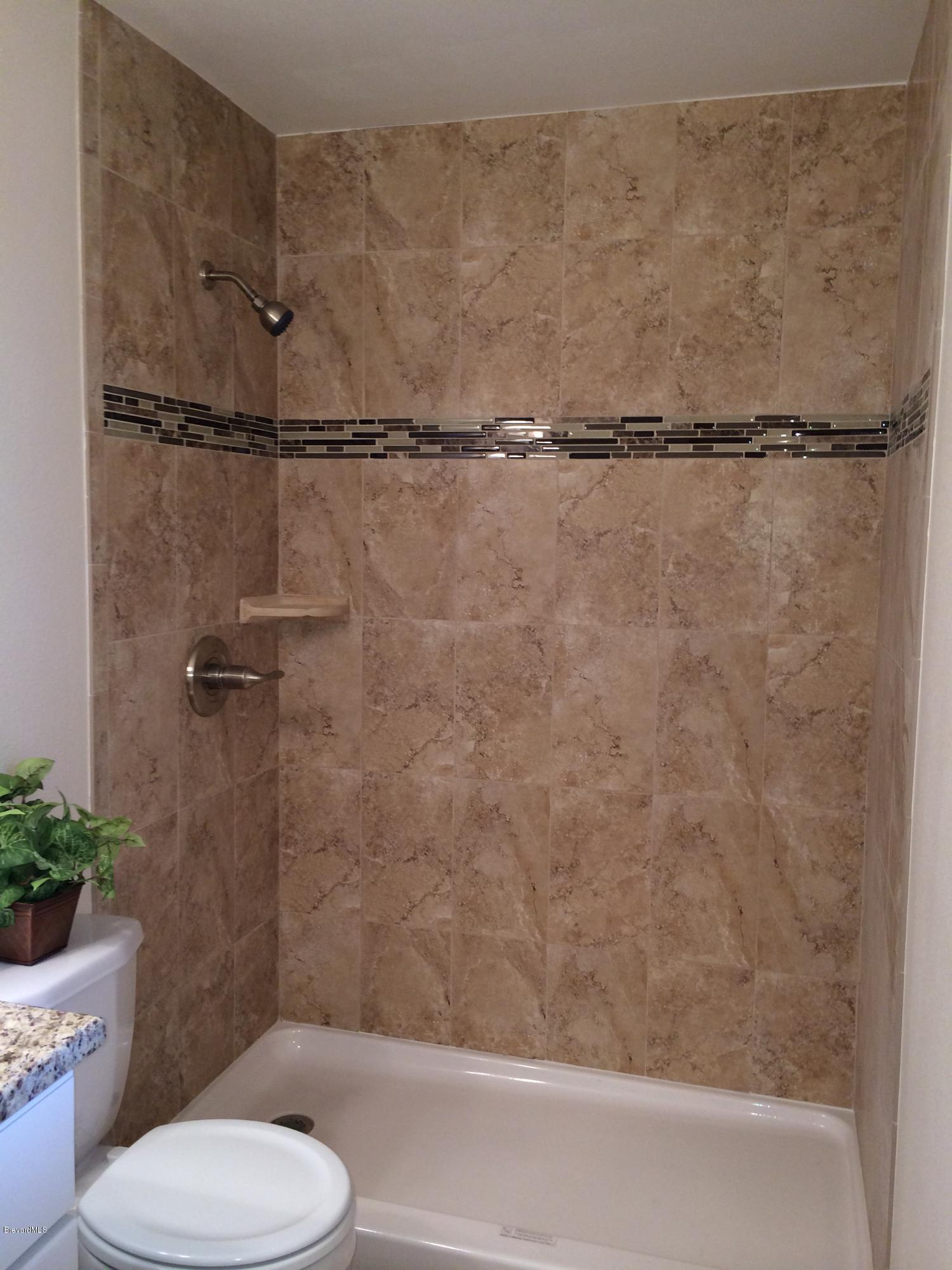 461 Nina Road Northeast Palm Bay, FL 32907 - Photo 17 of 37 Photo Jul 13, 2 41 57 PM