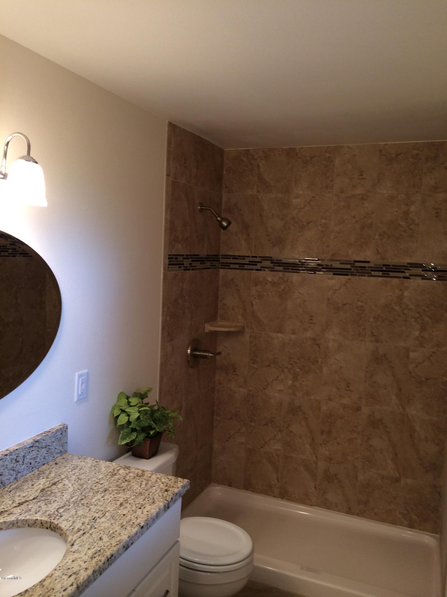461 Nina Road Northeast Palm Bay, FL 32907 - Photo 18 of 37 Photo Jul 13, 2 42 24 PM