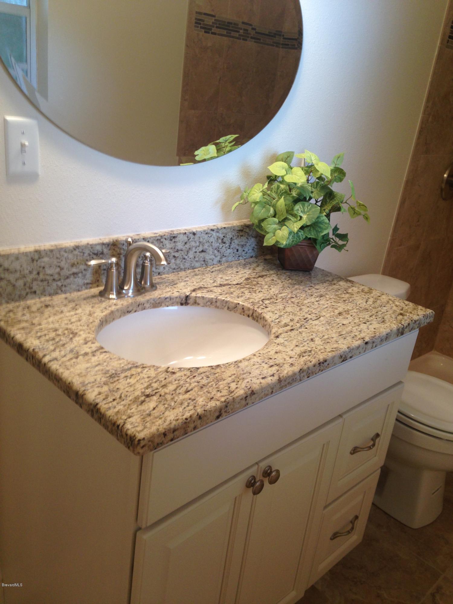 461 Nina Road Northeast Palm Bay, FL 32907 - Photo 19 of 37 june 2015 182