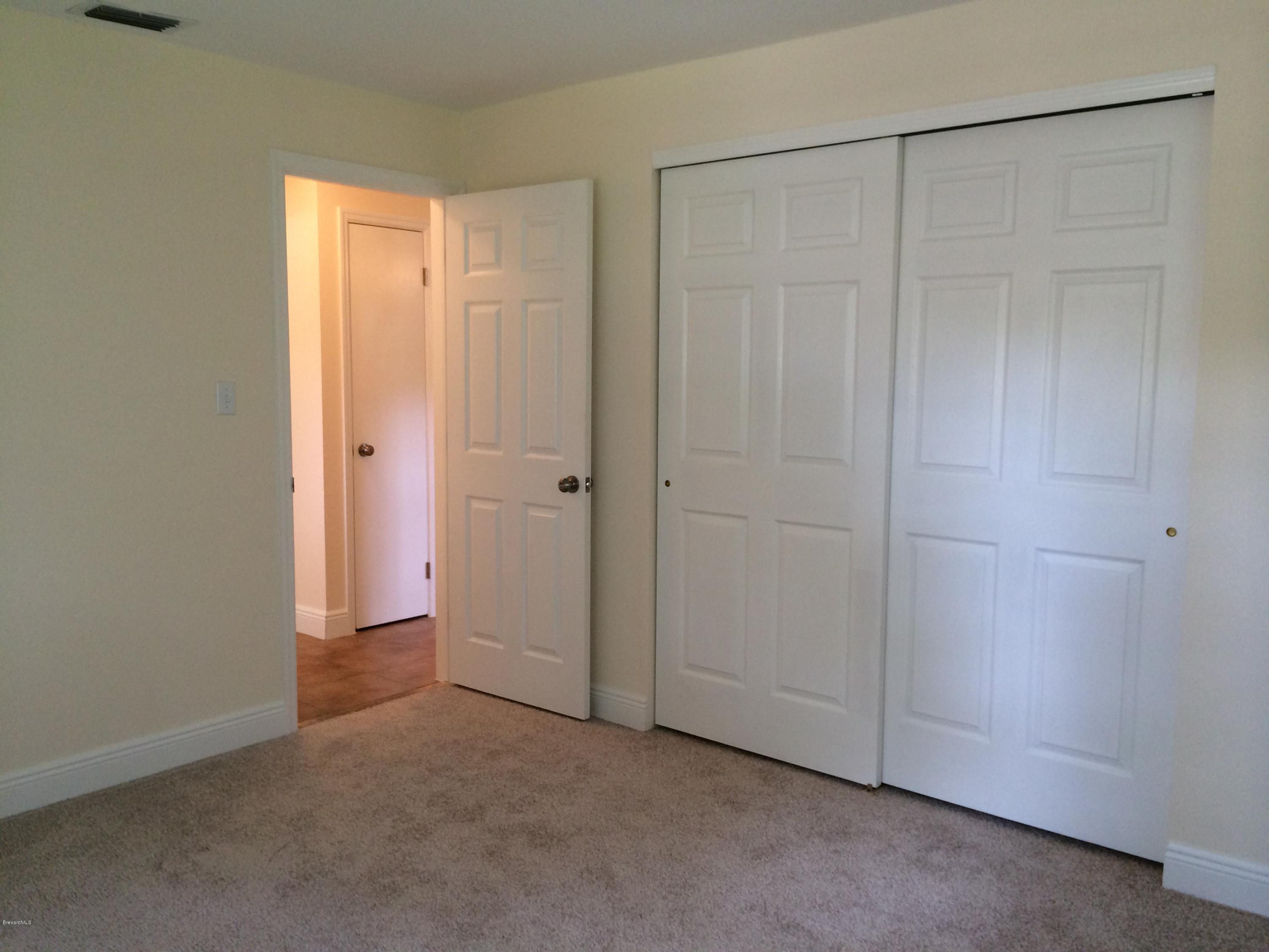 461 Nina Road Northeast Palm Bay, FL 32907 - Photo 20 of 37 Photo Jul 13, 2 45 19 PM