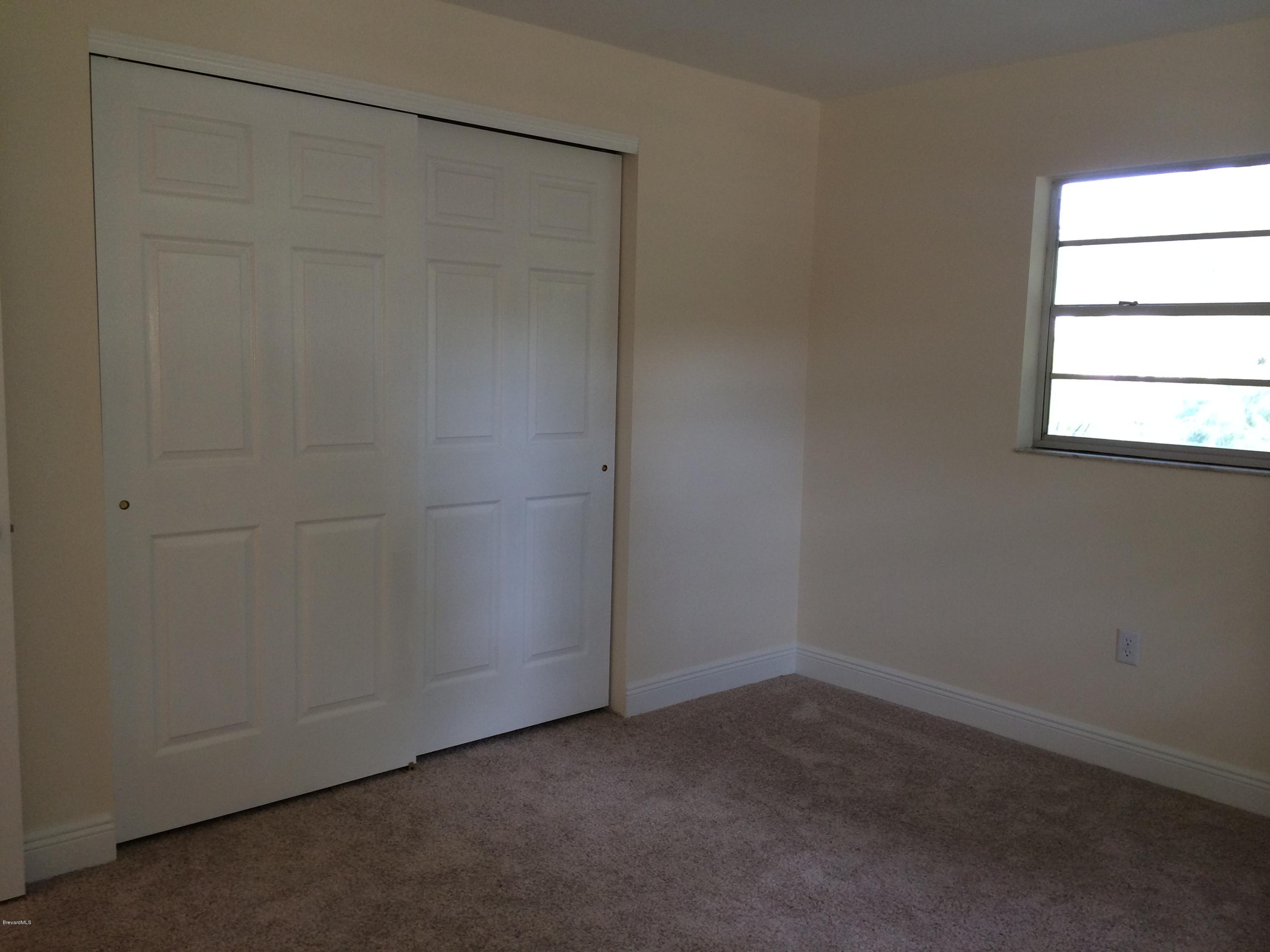 461 Nina Road Northeast Palm Bay, FL 32907 - Photo 21 of 37 Photo Jul 13, 2 45 33 PM