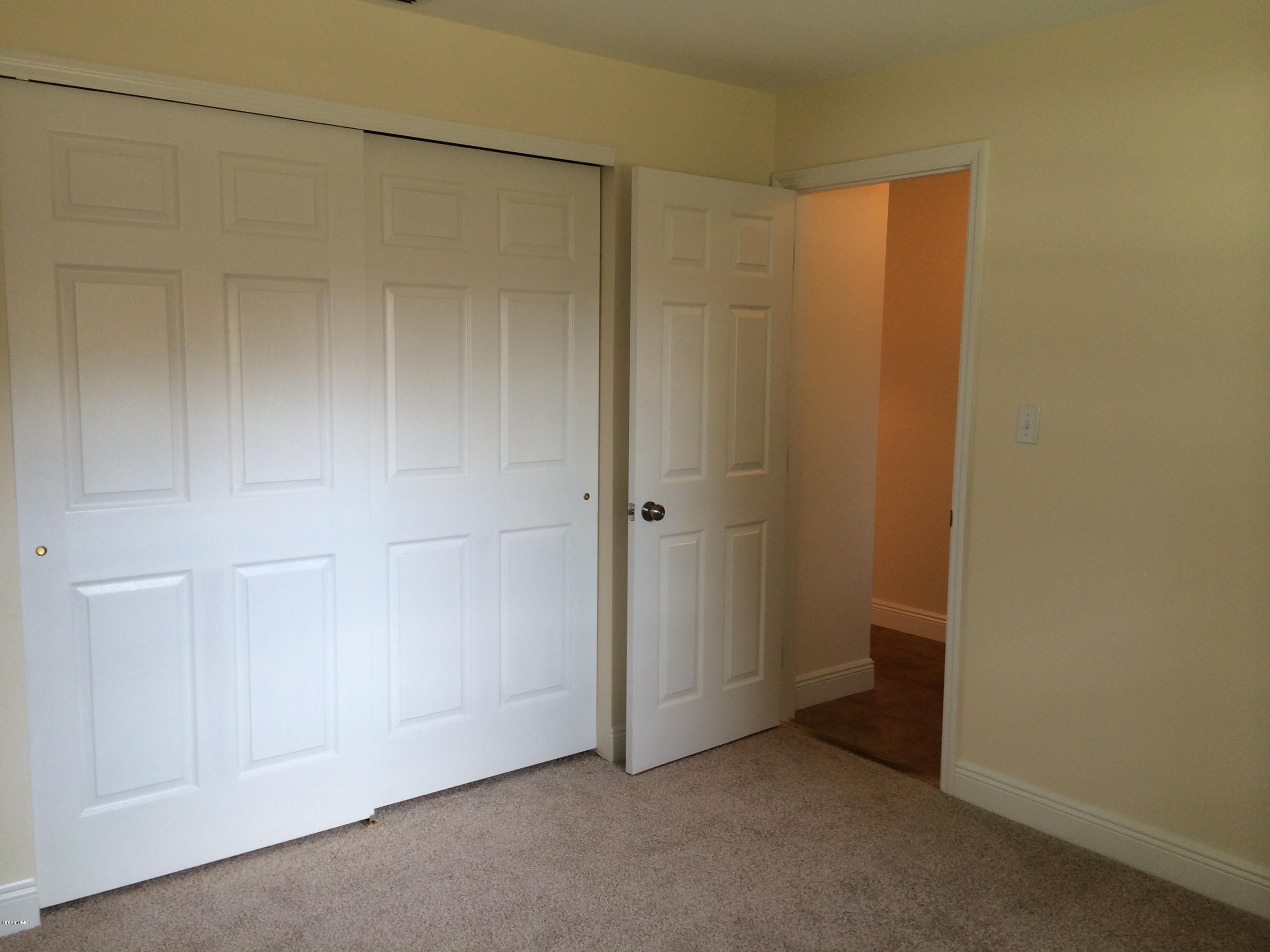 461 Nina Road Northeast Palm Bay, FL 32907 - Photo 22 of 37 Photo Jul 13, 2 46 11 PM