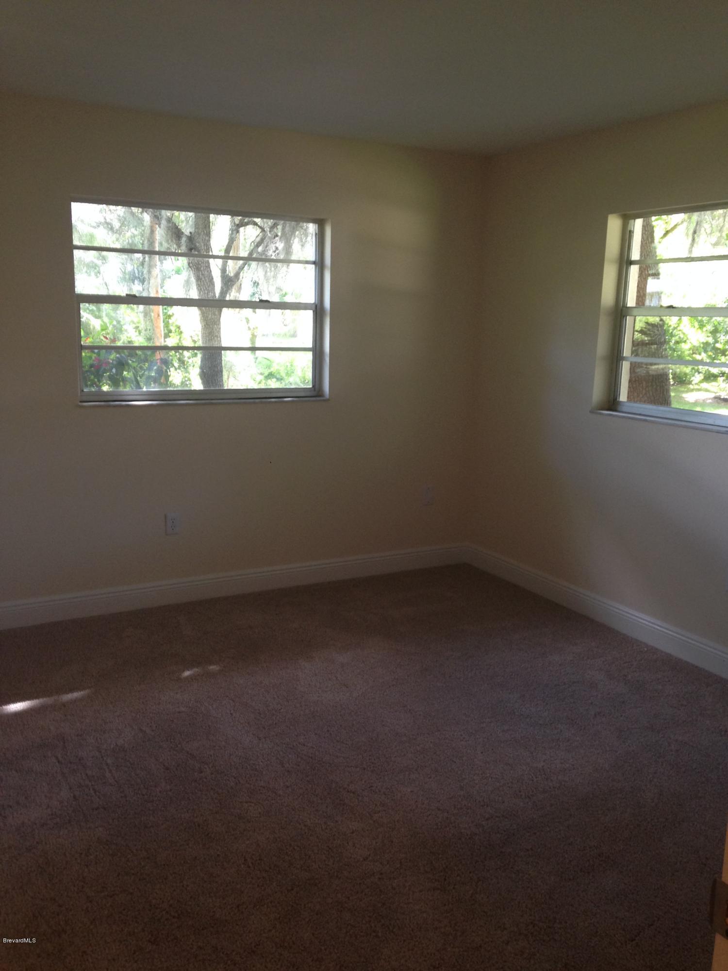 461 Nina Road Northeast Palm Bay, FL 32907 - Photo 23 of 37 june 2015 169