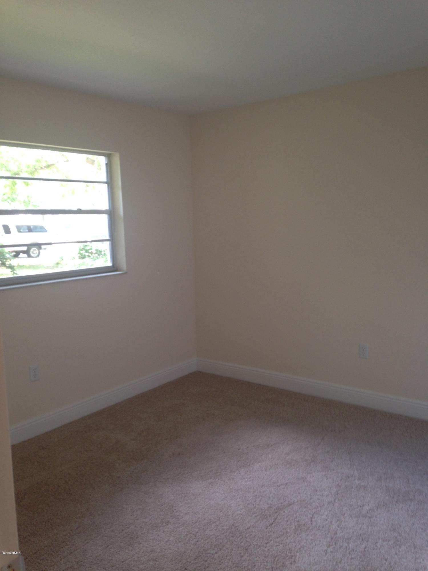 461 Nina Road Northeast Palm Bay, FL 32907 - Photo 24 of 37 june 2015 171