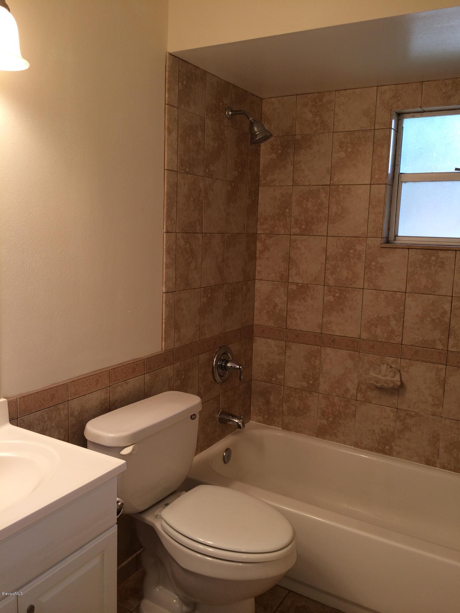 461 Nina Road Northeast Palm Bay, FL 32907 - Photo 25 of 37 Photo Jul 13, 2 45 41 PM