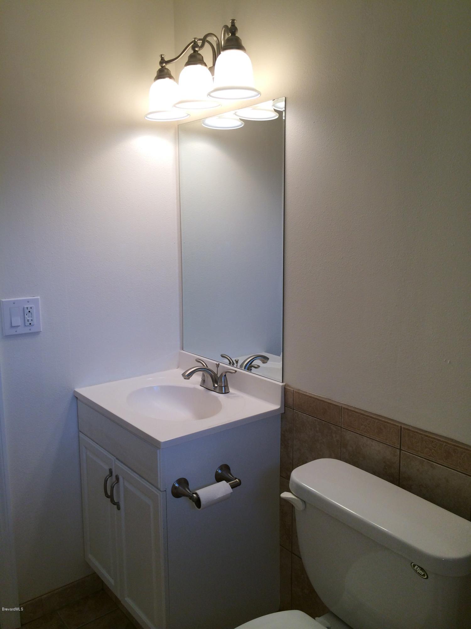 461 Nina Road Northeast Palm Bay, FL 32907 - Photo 26 of 37 Photo Jul 13, 2 45 49 PM