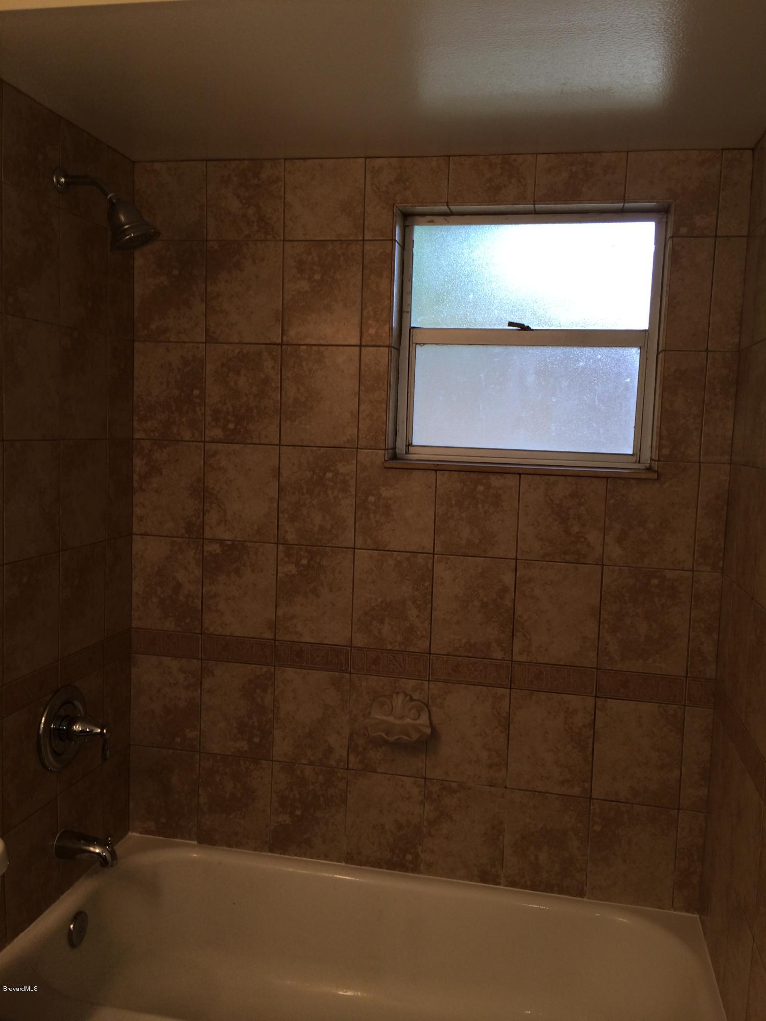 461 Nina Road Northeast Palm Bay, FL 32907 - Photo 27 of 37 Photo Jul 13, 2 45 55 PM