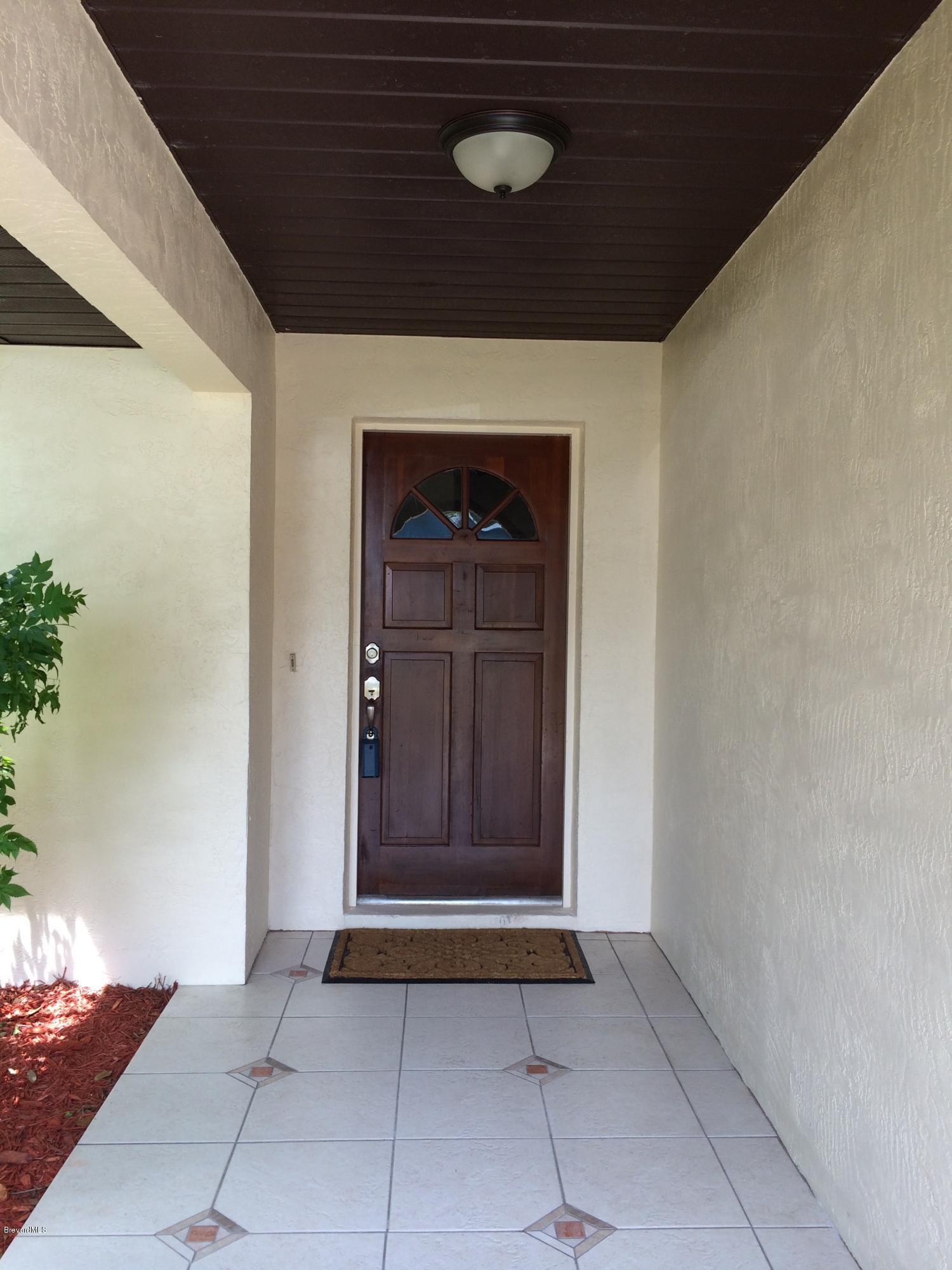 461 Nina Road Northeast Palm Bay, FL 32907 - Photo 30 of 37 Photo Jul 13, 2 47 36 PM