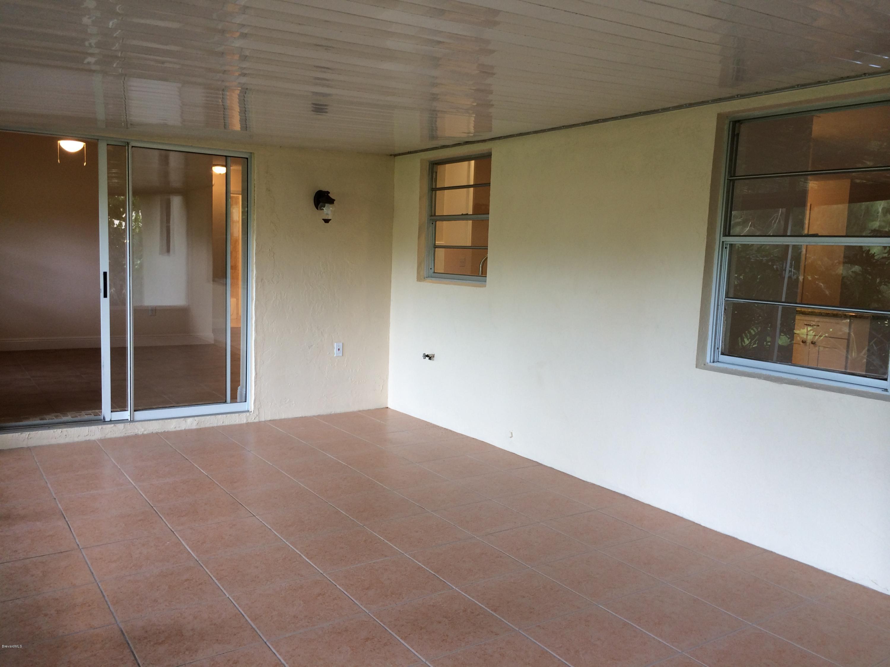 461 Nina Road Northeast Palm Bay, FL 32907 - Photo 32 of 37 Photo Jul 13, 2 44 28 PM