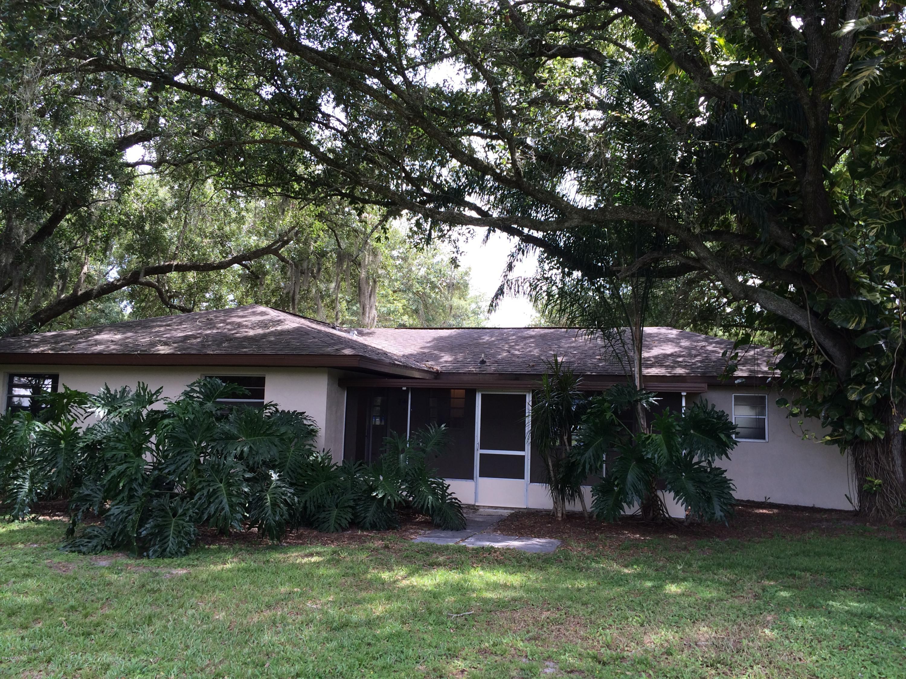 461 Nina Road Northeast Palm Bay, FL 32907 - Photo 33 of 37 Photo Jul 13, 2 44 45 PM