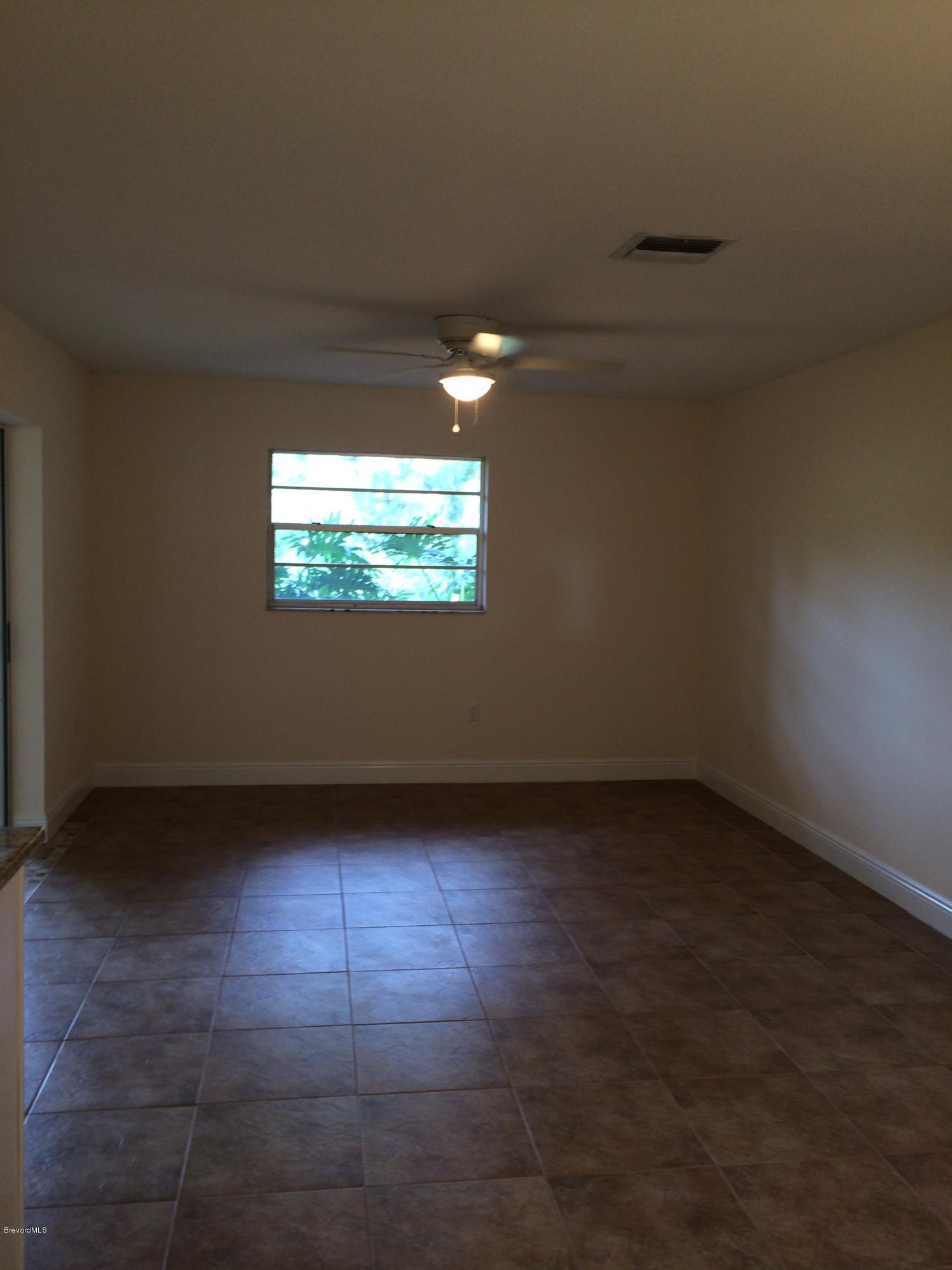 461 Nina Road Northeast Palm Bay, FL 32907 - Photo 35 of 37 Photo Jul 13, 2 43 48 PM