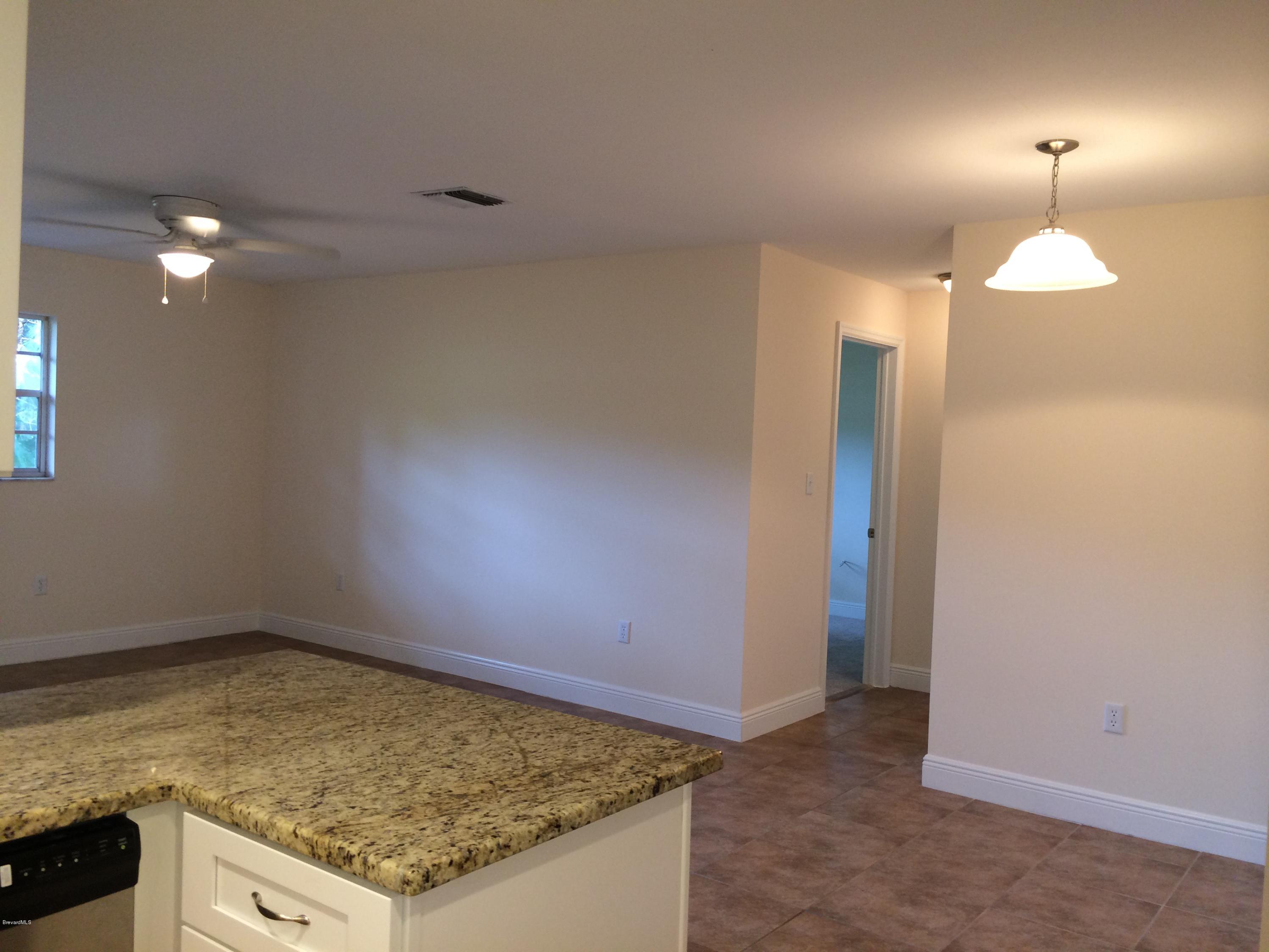 461 Nina Road Northeast Palm Bay, FL 32907 - Photo 5 of 37 Photo Jul 13, 2 43 40 PM