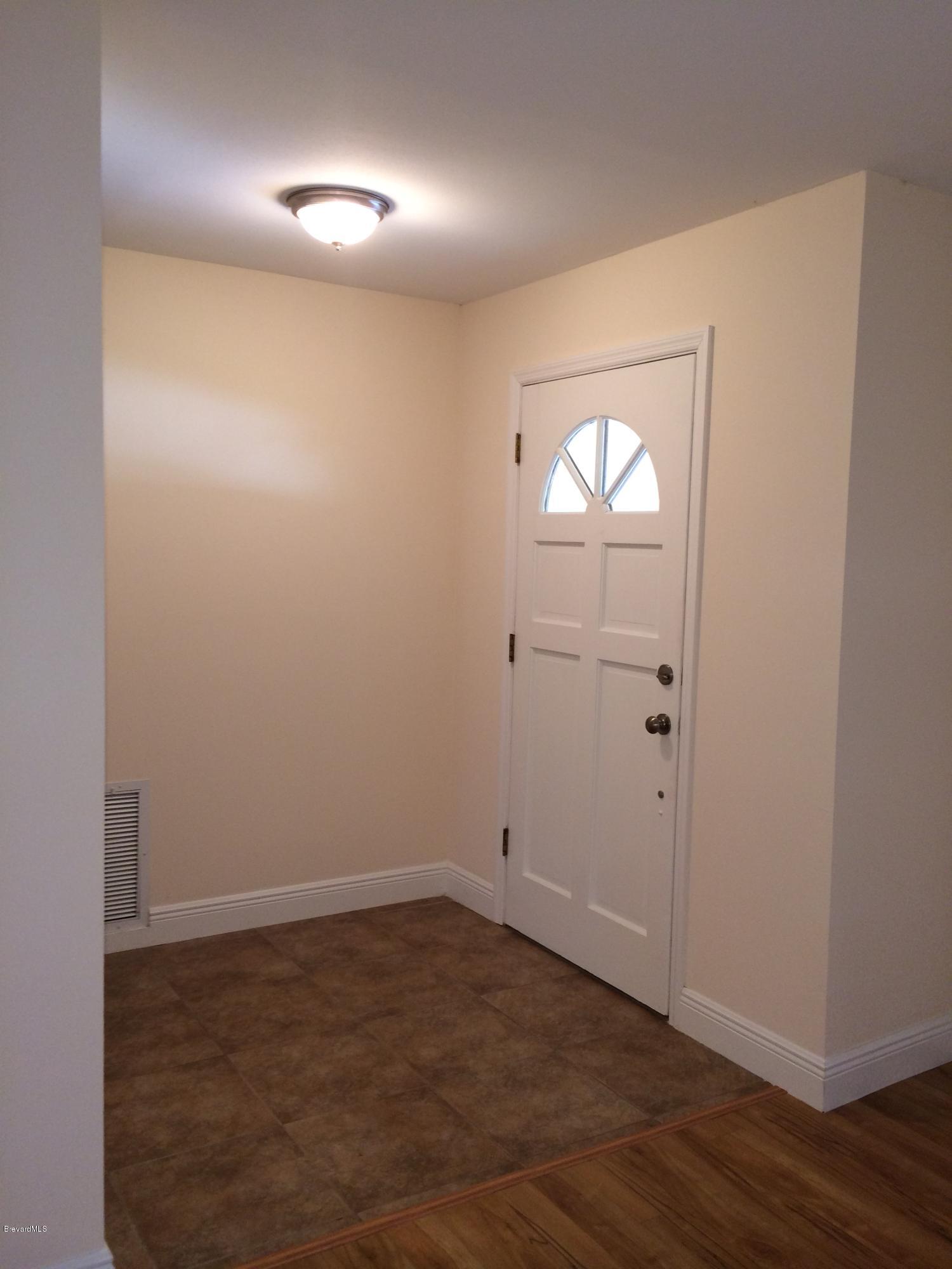 461 Nina Road Northeast Palm Bay, FL 32907 - Photo 10 of 37 Photo Jul 13, 2 40 16 PM