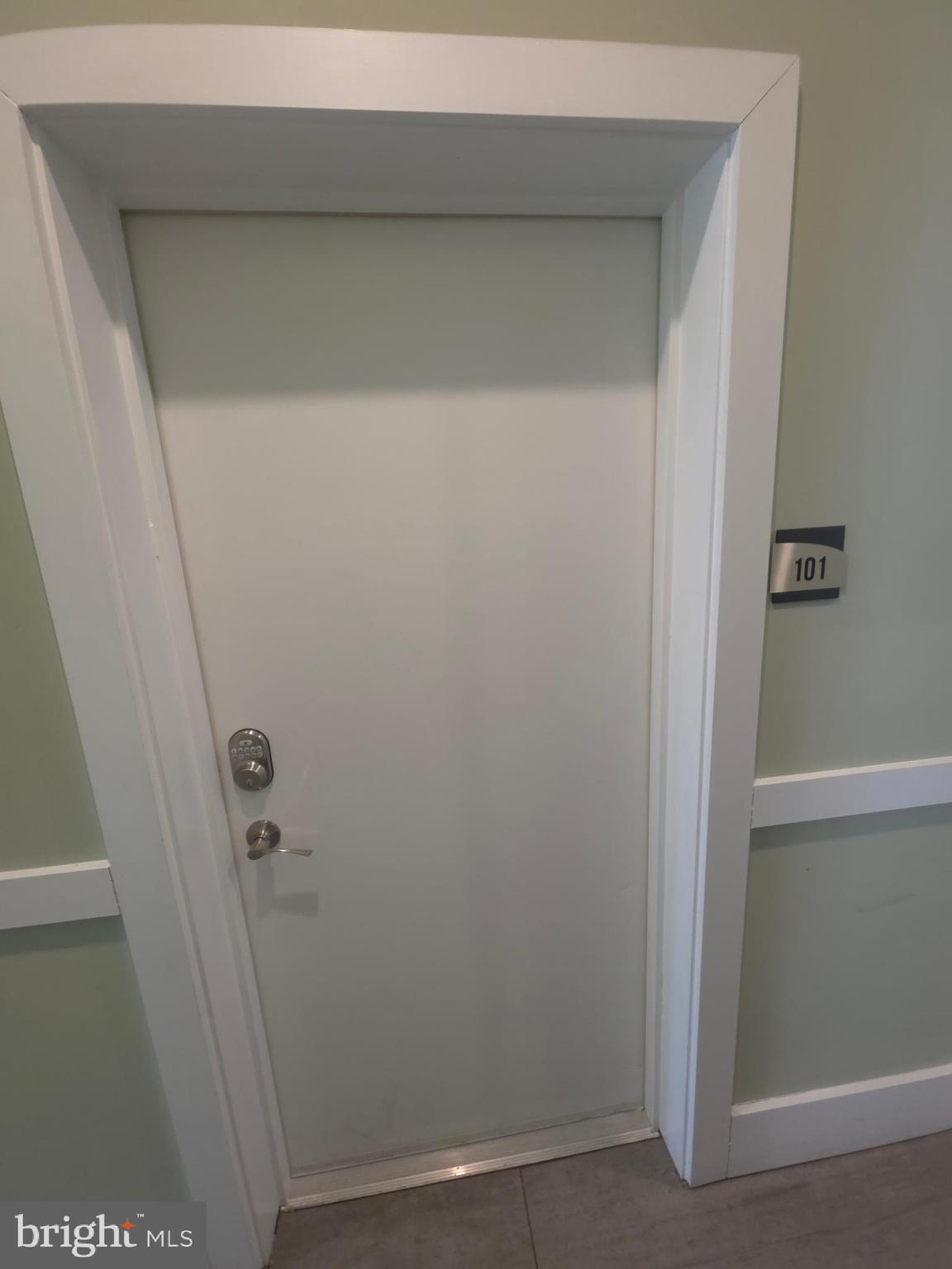 3503 Midvale Avenue, Unit 101 Philadelphia, PA 19129 - Photo 23 of 32