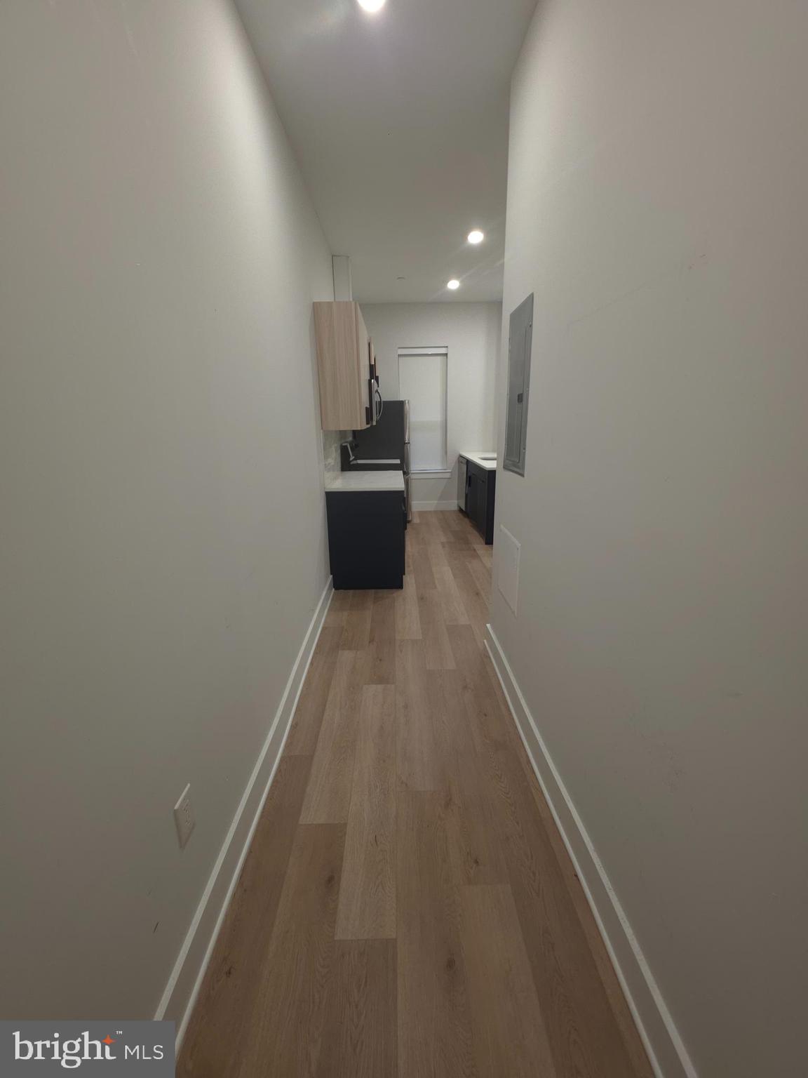 3503 Midvale Avenue, Unit 101 Philadelphia, PA 19129 - Photo 24 of 32