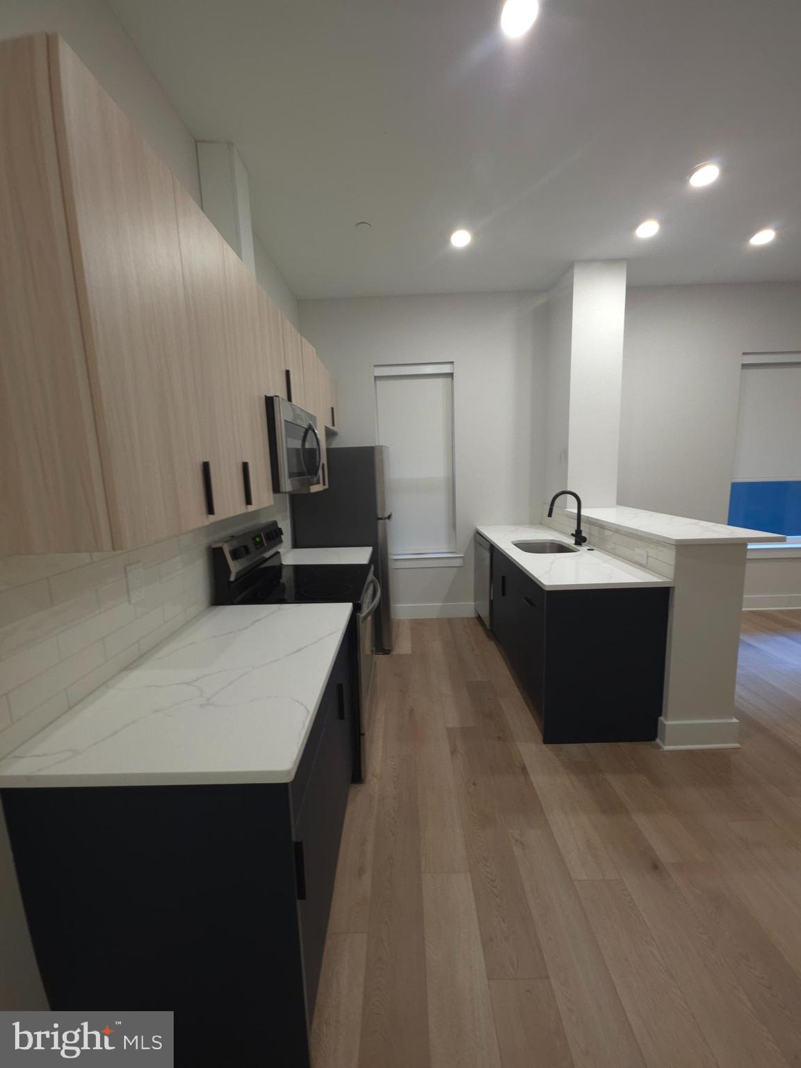 3503 Midvale Avenue, Unit 101 Philadelphia, PA 19129 - Photo 25 of 32