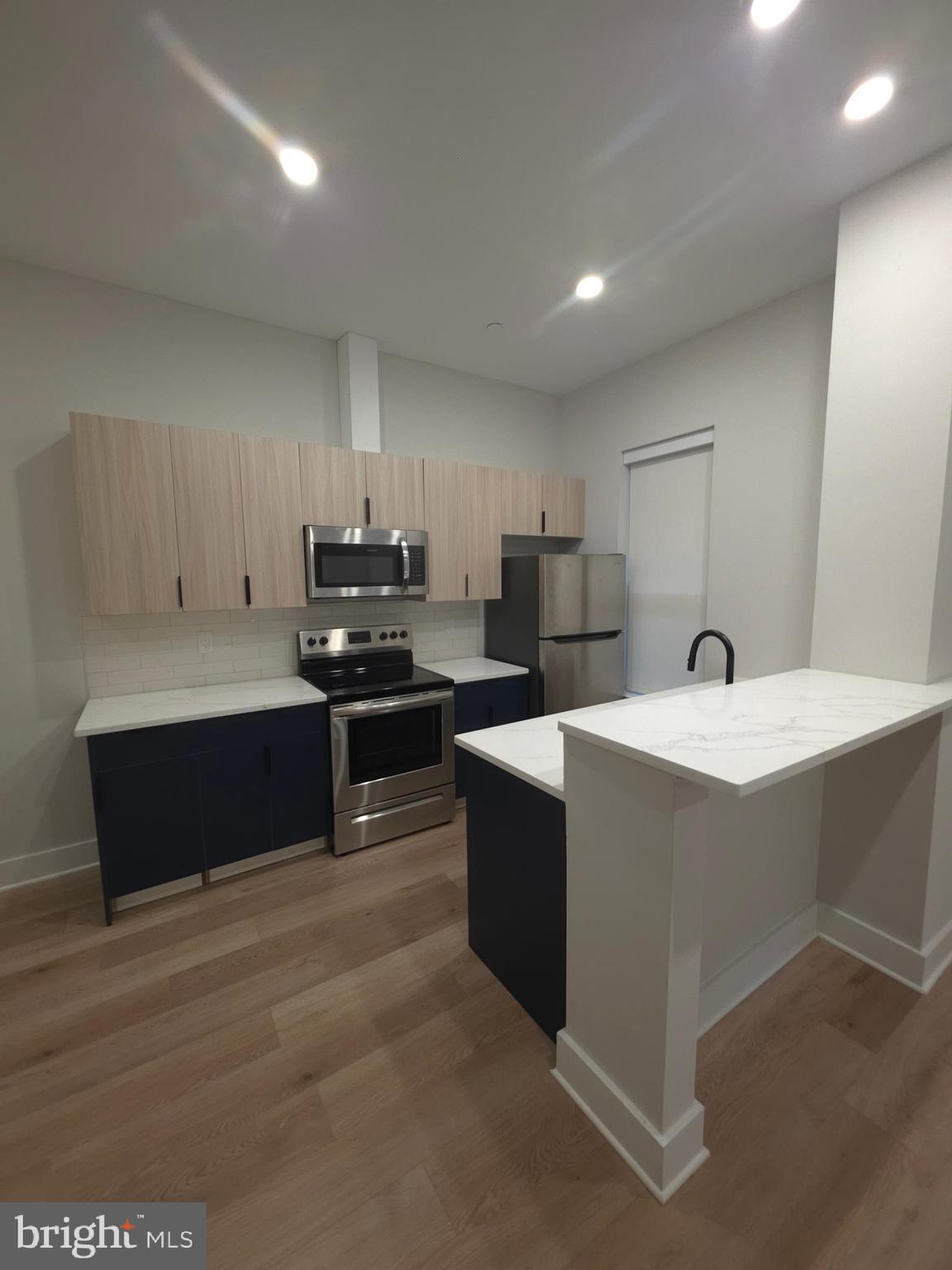 3503 Midvale Avenue, Unit 101 Philadelphia, PA 19129 - Photo 26 of 32